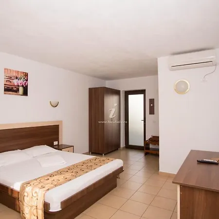 Hotel Tahne Venus