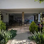 Hotell Tahne 3*
