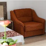 Hotel Vile Tahne Venus