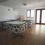 Hotel Vile Tahne
