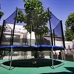 Hotel Vile Tahne