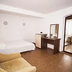 Vile Tahne Hotel