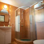 Tahne Hotell Venus